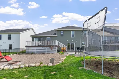 9628 52nd Lane NE, Saint Michael, MN 55376 - Photo 45