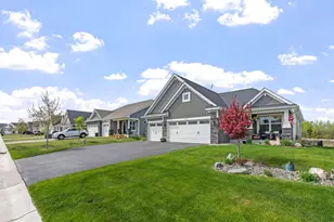 9628 52nd Ln NE, Saint Michael, MN 55376 - Photo 3