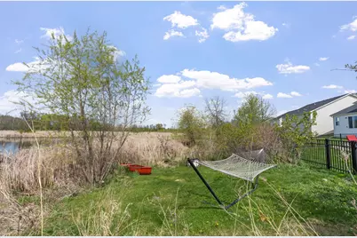 9628 52nd Lane NE, Saint Michael, MN 55376 - Photo 49