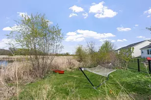 9628 52nd Ln NE, Saint Michael, MN 55376 - Photo 49