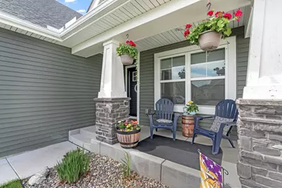 9628 52nd Lane NE, Saint Michael, MN 55376 - Photo 5