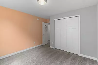 9628 52nd Lane NE, Saint Michael, MN 55376 - Photo 29