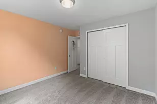 9628 52nd Ln NE, Saint Michael, MN 55376 - Photo 29