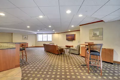 78 10th Street E #1010, Saint Paul, MN 55101 - Photo 35