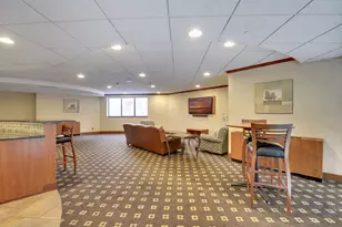 78 10th St E, Saint Paul, MN 55101 - Photo 35