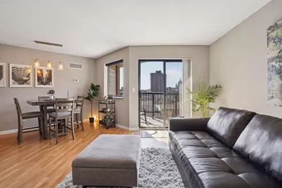 78 10th Street E #1010, Saint Paul, MN 55101 - Photo 15
