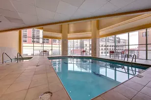 78 10th St E, Saint Paul, MN 55101 - Photo 45