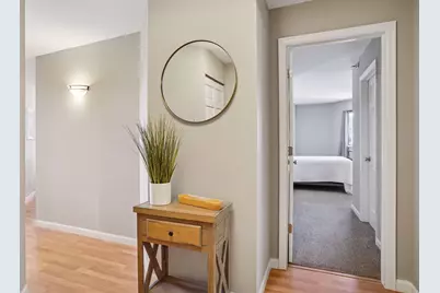 78 10th Street E #1010, Saint Paul, MN 55101 - Photo 3