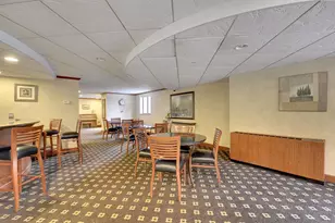 78 10th St E, Saint Paul, MN 55101 - Photo 37