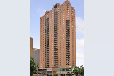 78 10th Street E #1010, Saint Paul, MN 55101 - Photo 59