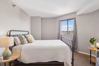 78 10th Street E #1010, Saint Paul, MN 55101 - Photo 23