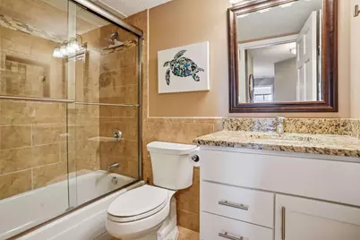 78 10th Street E #1010, Saint Paul, MN 55101 - Photo 25