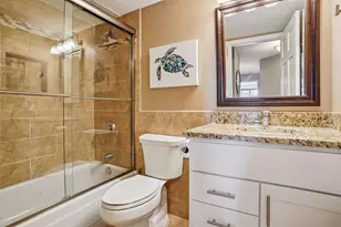 78 10th St E, Saint Paul, MN 55101 - Photo 25