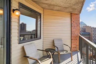 78 10th Street E #1010, Saint Paul, MN 55101 - Photo 27