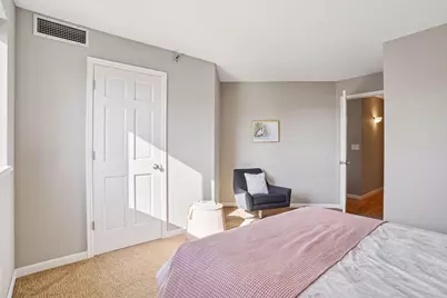 78 10th Street E #1010, Saint Paul, MN 55101 - Photo 21