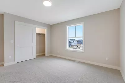 9568 63rd Street S, Cottage Grove, MN 55016 - Photo 25