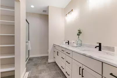 9568 63rd Street S, Cottage Grove, MN 55016 - Photo 21