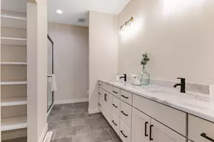 9568 63rd St S, Cottage Grove, MN 55016 - Photo 21