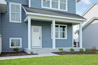 9568 63rd Street S, Cottage Grove, MN 55016 - Photo 3
