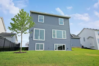 9568 63rd Street S, Cottage Grove, MN 55016 - Photo 37