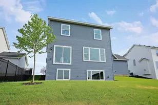 9568 63rd St S, Cottage Grove, MN 55016 - Photo 37