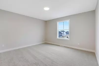 9568 63rd Street S, Cottage Grove, MN 55016 - Photo 27