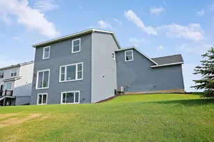 9568 63rd St S, Cottage Grove, MN 55016 - Photo 39