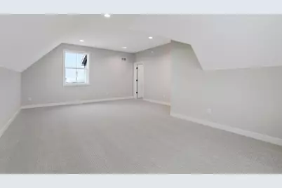 9568 63rd Street S, Cottage Grove, MN 55016 - Photo 33
