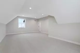 9568 63rd St S, Cottage Grove, MN 55016 - Photo 33