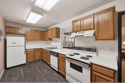 720 3rd Avenue NE #312, Minneapolis, MN 55413 - Photo 23