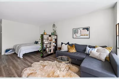 720 3rd Avenue NE #312, Minneapolis, MN 55413 - Photo 7