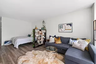 720 3rd Ave NE, Minneapolis, MN 55413 - Photo 7