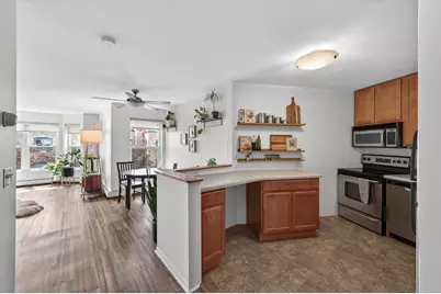 720 3rd Avenue NE #312, Minneapolis, MN 55413 - Photo 9