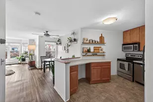 720 3rd Ave NE, Minneapolis, MN 55413 - Photo 9