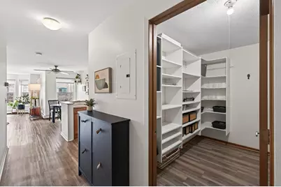 720 3rd Avenue NE #312, Minneapolis, MN 55413 - Photo 13