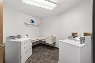 720 3rd Avenue NE #312, Minneapolis, MN 55413 - Photo 19