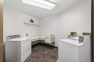 720 3rd Ave NE, Minneapolis, MN 55413 - Photo 19