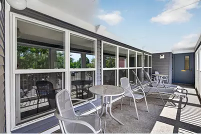 720 3rd Avenue NE #312, Minneapolis, MN 55413 - Photo 21