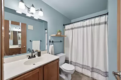 720 3rd Avenue NE #312, Minneapolis, MN 55413 - Photo 15