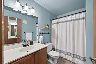 720 3rd Ave NE, Minneapolis, MN 55413 - Photo 15