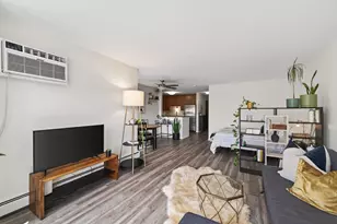 720 3rd Ave NE, Minneapolis, MN 55413 - Photo 5