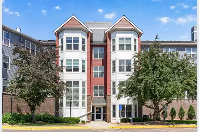 720 3rd Avenue NE #312, Minneapolis, MN 55413 - Photo 25