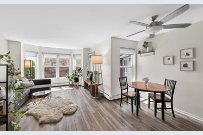 720 3rd Avenue NE #312, Minneapolis, MN 55413 - Photo 3