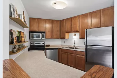 720 3rd Avenue NE #312, Minneapolis, MN 55413 - Photo 11