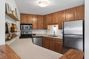 720 3rd Ave NE, Minneapolis, MN 55413 - Photo 11