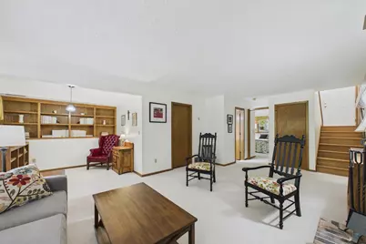 10211 Lee Drive, Eden Prairie, MN 55347 - Photo 21