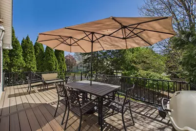 10211 Lee Drive, Eden Prairie, MN 55347 - Photo 11
