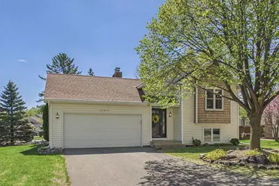 10211 Lee Drive, Eden Prairie, MN 55347 - Photo 1