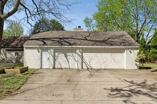 6709 Harriet Ave, Richfield, MN 55423 - Photo 33