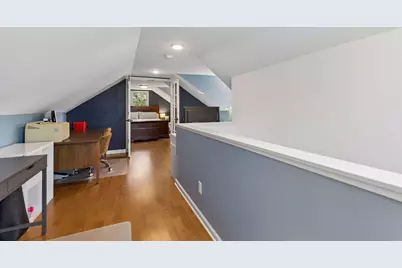 6709 Harriet Avenue, Richfield, MN 55423 - Photo 21